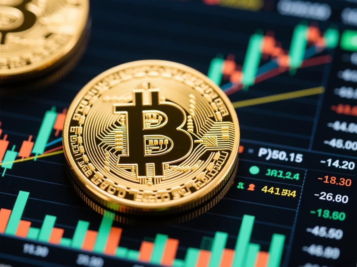 比特币黄金币今日价格表及市场动态分析