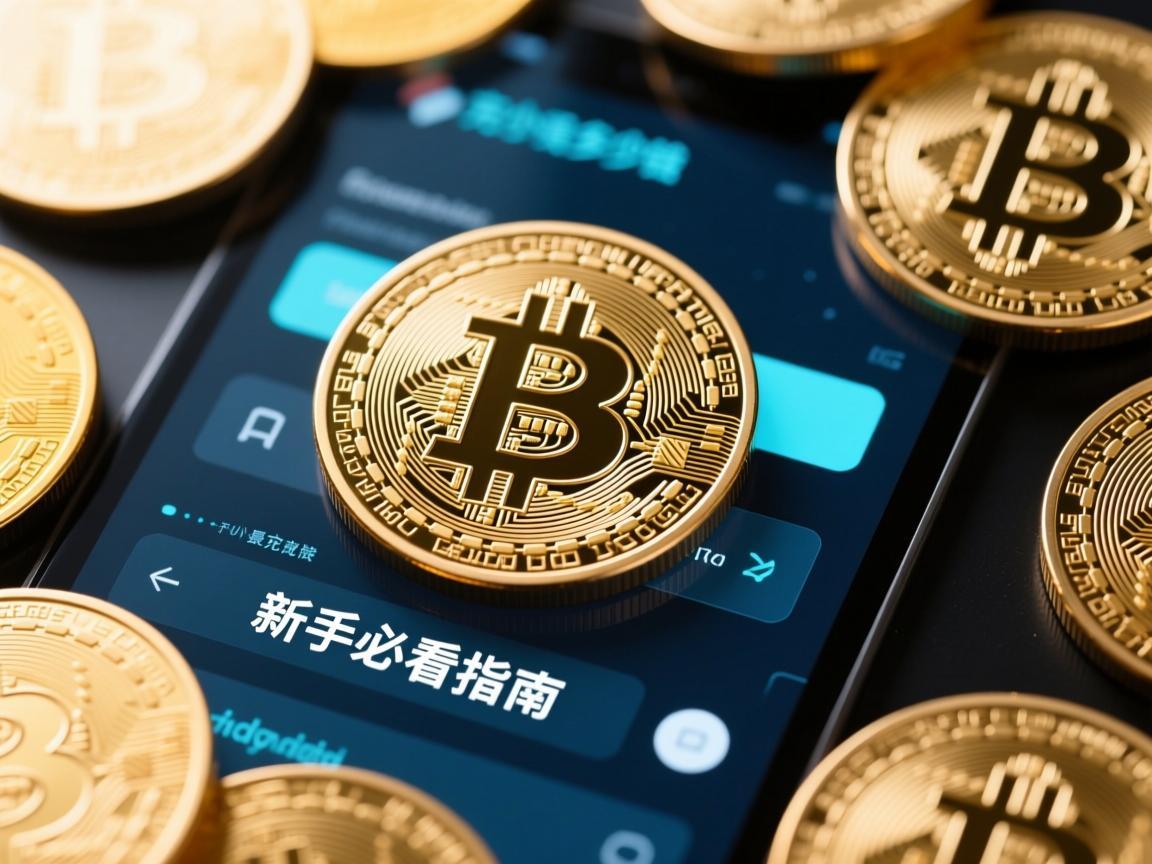 狗狗币最少得充值多少钱?新手必看指南