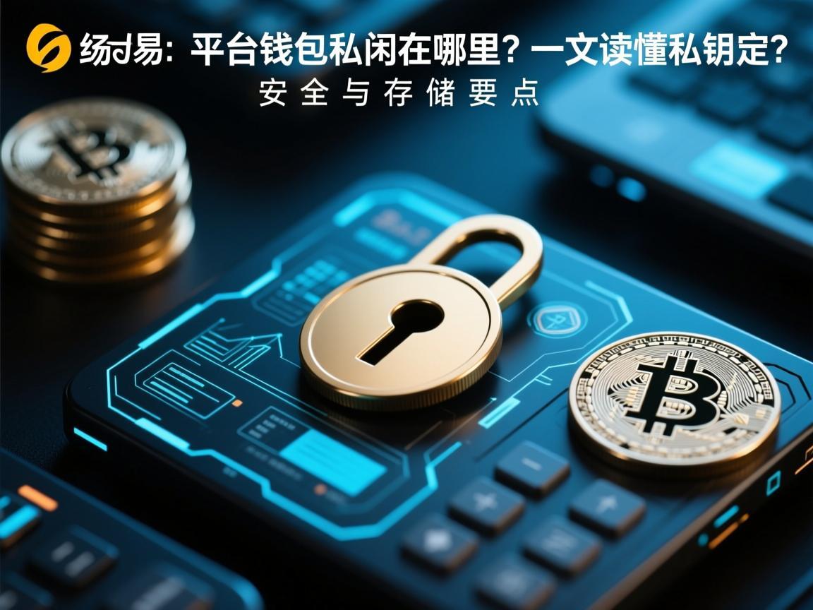 欧易平台钱包私钥在哪里？一文读懂私钥安全与存储要点