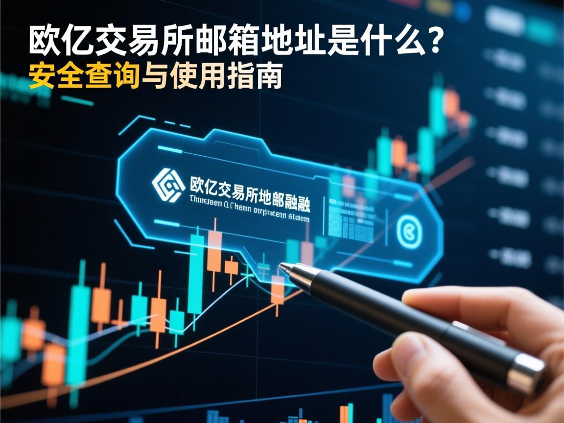一欧亿交易所邮箱地址是什么？安全查询与使用指南