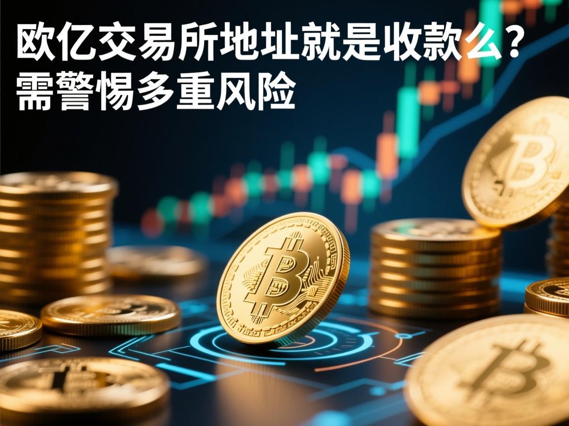 一欧亿交易所地址就是收款么？需警惕多重风险