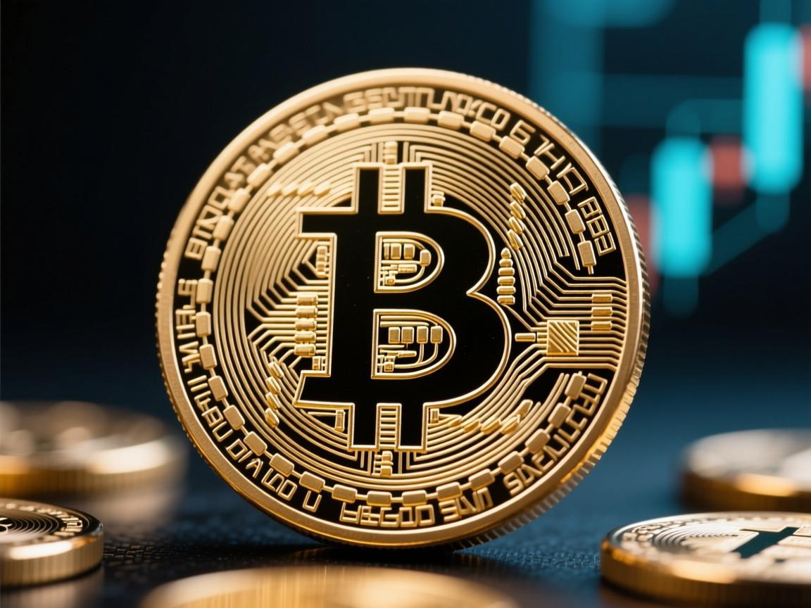 狗狗币v，从梗币到文化符号的蜕变