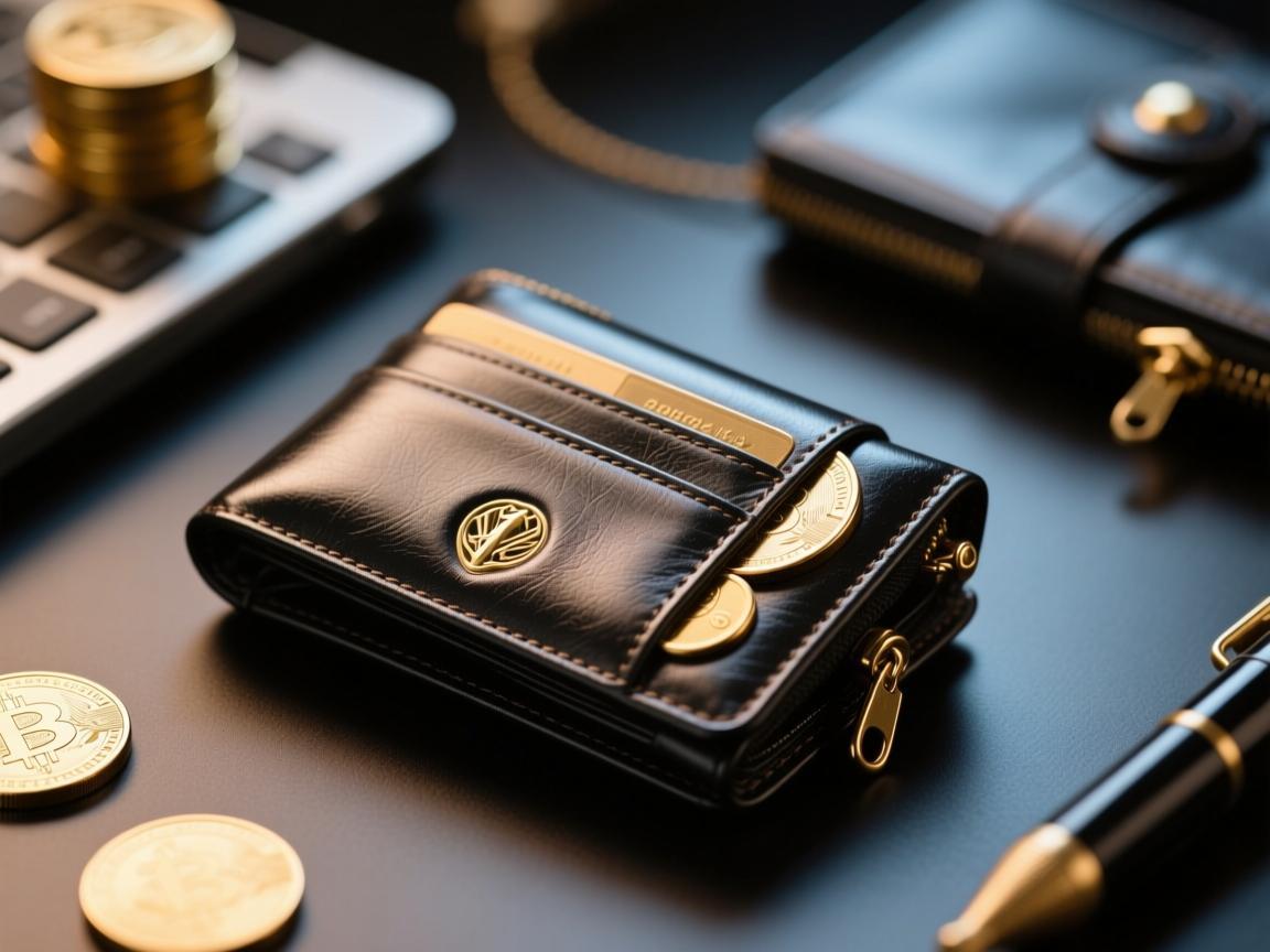 欧意钱包充值退款全指南，这些流程你必须知道