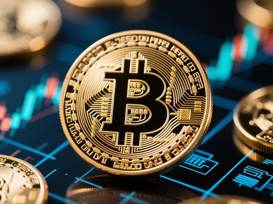 狗狗币有,从玩笑币到文化符号的价值蜕变